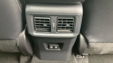 Toyota RAV4 2.5 VVT-i Hybrid Excel 5dr CVT Hybrid Estate